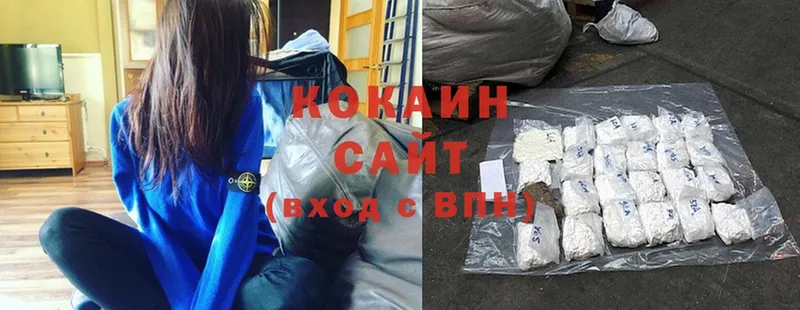 Cocaine Боливия  продажа наркотиков  Сясьстрой 